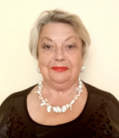 Нина-игровая разноплан эпизодница 70,игровой 65 .текст,озвучивание,рекламы, немецкий яз.-свободное владение, автоледи - IMG_20240923_113749_671.jpg