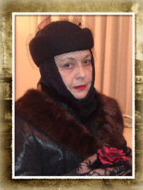 Нина-игровая разноплан эпизодница 70,игровой 65 .текст,озвучивание,рекламы, немецкий яз.-свободное владение, автоледи - i-4244.jpg