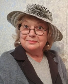 Нина-игровая разноплан эпизодница 70,игровой 65 .текст,озвучивание,рекламы, немецкий яз.-свободное владение, автоледи - IMG_20201012_145851.jpg