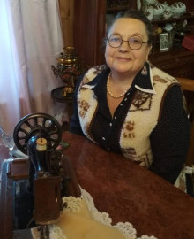 Нина-игровая разноплан эпизодница 70,игровой 65 .текст,озвучивание,рекламы, немецкий яз.-свободное владение, автоледи - IMG_20200122_114117.jpg