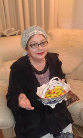 Нина-игровая разноплан эпизодница 70,игровой 65 .текст,озвучивание,рекламы, немецкий яз.-свободное владение, автоледи - 20170130_173933.jpg