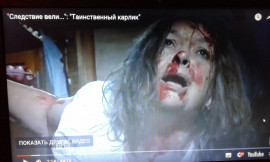 Нина-игровая разноплан эпизодница 70,игровой 65 .текст,озвучивание,рекламы, немецкий яз.-свободное владение, автоледи - 20171030_213544.jpg