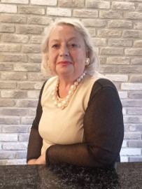 Нина-игровая разноплан эпизодница 70,игровой 65 .текст,озвучивание,рекламы, немецкий яз.-свободное владение, автоледи - IMG_20230724_122634_441.jpg