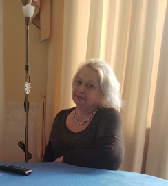 Нина-игровая разноплан эпизодница 70,игровой 65 .текст,озвучивание,рекламы, немецкий яз.-свободное владение, автоледи - IMG_20240408_083150_807.jpg