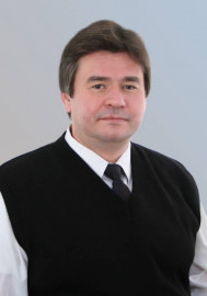 Виталий, 59 лет, 183 см, интеллигентное лицо, представительный вид - Портрет.jpg
