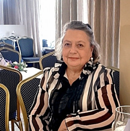 Нина-игровая разноплан эпизодница 70,игровой 65 .текст,озвучивание,рекламы, немецкий яз.-свободное владение, автоледи - IMG_20250504_102755_963.jpg