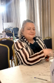 Нина-игровая разноплан эпизодница 70,игровой 65 .текст,озвучивание,рекламы, немецкий яз.-свободное владение, автоледи - IMG_20250504_102800_481.jpg