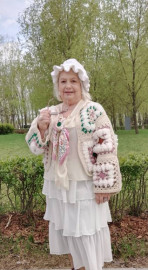 Нина-игровая разноплан эпизодница 70,игровой 65 .текст,озвучивание,рекламы, немецкий яз.-свободное владение, автоледи - IMG_20240428_165031_490.jpg