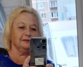 Нина-игровая разноплан эпизодница 70,игровой 65 .текст,озвучивание,рекламы, немецкий яз.-свободное владение, автоледи - IMG_20230627_143903_215.jpg