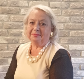 Нина-игровая разноплан эпизодница 70,игровой 65 .текст,озвучивание,рекламы, немецкий яз.-свободное владение, автоледи - IMG_20230724_122558_520.jpg