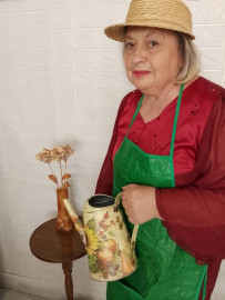 Нина-игровая разноплан эпизодница 70,игровой 65 .текст,озвучивание,рекламы, немецкий яз.-свободное владение, автоледи - IMG_20250602_123000_405.jpg
