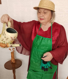 Нина-игровая разноплан эпизодница 70,игровой 65 .текст,озвучивание,рекламы, немецкий яз.-свободное владение, автоледи - IMG_20250602_122747_75.jpg