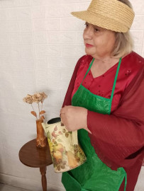 Нина-игровая разноплан эпизодница 70,игровой 65 .текст,озвучивание,рекламы, немецкий яз.-свободное владение, автоледи - IMG_20250602_123005_173.jpg