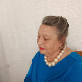 Нина-игровая разноплан эпизодница 70,игровой 65 .текст,озвучивание,рекламы, немецкий яз.-свободное владение, автоледи - IMG_20250528_122056_68.jpg