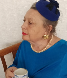 Нина-игровая разноплан эпизодница 70,игровой 65 .текст,озвучивание,рекламы, немецкий яз.-свободное владение, автоледи - IMG_20250528_121332_140.jpg