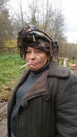 Нина-игровая разноплан эпизодница 70,игровой 65 .текст,озвучивание,рекламы, немецкий яз.-свободное владение, автоледи - боом.jpg