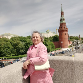 Нина-игровая разноплан эпизодница 70,игровой 65 .текст,озвучивание,рекламы, немецкий яз.-свободное владение, автоледи - IMG_20250527_114547_327.jpg