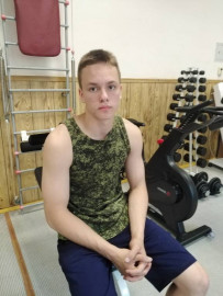 Максим, 15 лет. Спортивный - IMG_20250616_172218.jpg