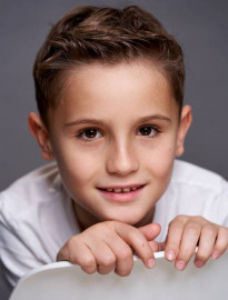 Артемий Макаров, 11 лет, рост 134, с опытом  - 1729029489722_1.jpg