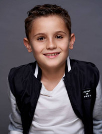 Артемий Макаров, 11 лет, рост 134, с опытом  - 1729029479609_1.jpg