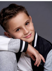 Артемий Макаров, 11 лет, рост 134, с опытом  - 1729029482906_1.jpg