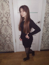 Ариша ,14 лет. Длинные русые некрашеные волосы - IMG-20250317-WA0017.jpg