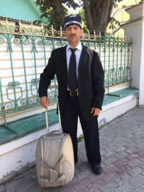 Таджики в рекламу, взрослые и дети. 15000-25000р - IMG-20210710-WA0009.jpg