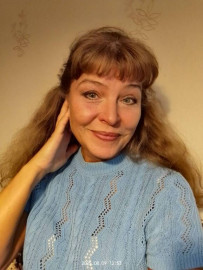 Галина - импровизация, эпизоды, большой опыт: от простушки до королевы - IMG-20250809-WA0020.jpg