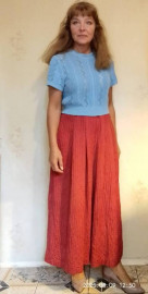 Галина - импровизация, эпизоды, большой опыт: от простушки до королевы - IMG-20250809-WA0025.jpg