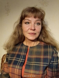 Галина - импровизация, эпизоды, большой опыт: от простушки до королевы - IMG-20250809-WA0031.jpg