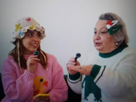 Нина-игровая разноплан эпизодница 70,игровой 65 .текст,озвучивание,рекламы, немецкий яз.-свободное владение, автоледи - IMG_20250328_121419_762 — копия.jpg
