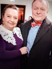 Нина-игровая разноплан эпизодница 70,игровой 65 .текст,озвучивание,рекламы, немецкий яз.-свободное владение, автоледи - IMG_20240413_190111_269.jpg