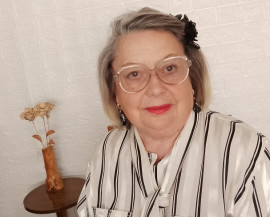 Нина-игровая разноплан эпизодница 70,игровой 65 .текст,озвучивание,рекламы, немецкий яз.-свободное владение, автоледи - IMG_20250602_115338_449.jpg
