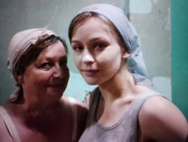 Нина-игровая разноплан эпизодница 70,игровой 65 .текст,озвучивание,рекламы, немецкий яз.-свободное владение, автоледи - IMG_20231101_140648_486.jpg