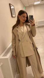 Алина, 33 года, серо-зеленые глаза, волосы натуральные русые. Опыт модельных показов и фото видео съемок - 6946D270-FCC3-4618-B169-B3315437309B.jpg