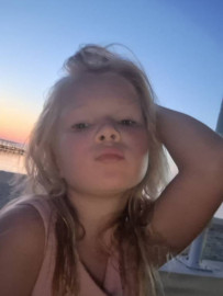 Валерия, 9 лет. Блондинка, серо-зелёные глаза. Ученица театральной студии. Игровая - 20250710_205426.jpg