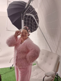 Нина-игровая разноплан эпизодница 70,игровой 65 .текст,озвучивание,рекламы, немецкий яз.-свободное владение, автоледи - IMG_20251008_180102_305.jpg