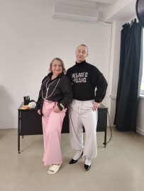 Нина-игровая разноплан эпизодница 70,игровой 65 .текст,озвучивание,рекламы, немецкий яз.-свободное владение, автоледи - IMG_20251008_153213_715.jpg