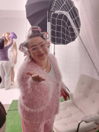 Нина-игровая разноплан эпизодница 70,игровой 65 .текст,озвучивание,рекламы, немецкий яз.-свободное владение, автоледи - IMG_20251008_180106_096.jpg