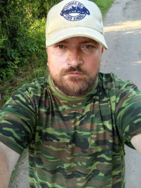 Дружкин Максим Олегович - IMG_20250718_072633_694.jpg