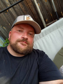 Дружкин Максим Олегович - IMG_20250729_171658_004.jpg