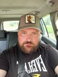 Дружкин Максим Олегович - IMG_20250720_140930_315.jpg