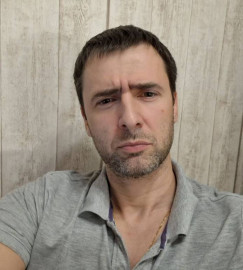 Александр, 40 лет, рост 180, р-р 48, славянин, Подольск - photo_2025-11-04_19-36-42.jpg