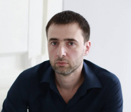 Александр, 40 лет, рост 180, р-р 48, славянин, Подольск - _MG_0318_1.JPG