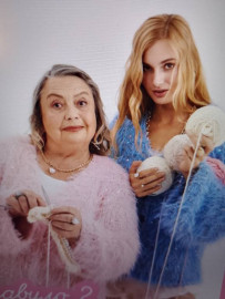 Нина-игровая разноплан эпизодница 70,игровой 65 .текст,озвучивание,рекламы, немецкий яз.-свободное владение, автоледи - IMG_20251107_080201_576.jpg