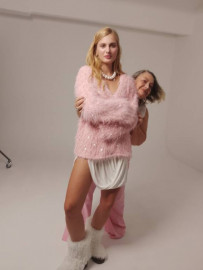 Нина-игровая разноплан эпизодница 70,игровой 65 .текст,озвучивание,рекламы, немецкий яз.-свободное владение, автоледи - IMG_20251008_172818_543.jpg