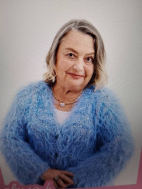 Нина-игровая разноплан эпизодница 70,игровой 65 .текст,озвучивание,рекламы, немецкий яз.-свободное владение, автоледи - IMG_20251107_080313_226.jpg