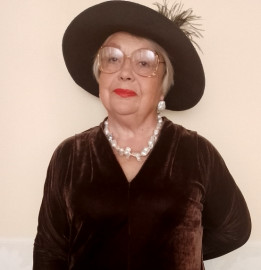 Нина-игровая разноплан эпизодница 70,игровой 65 .текст,озвучивание,рекламы, немецкий яз.-свободное владение, автоледи - IMG_20240923_105926_581.jpg