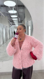 Нина-игровая разноплан эпизодница 70,игровой 65 .текст,озвучивание,рекламы, немецкий яз.-свободное владение, автоледи - IMG_20251027_142453_543.jpg