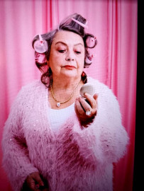 Нина-игровая разноплан эпизодница 70,игровой 65 .текст,озвучивание,рекламы, немецкий яз.-свободное владение, автоледи - IMG_20251027_185320_460.jpg